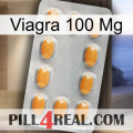 Viagra 100Mg cialis3